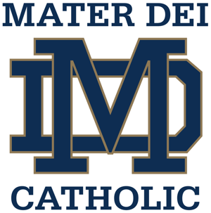 Mater Dei Catholic